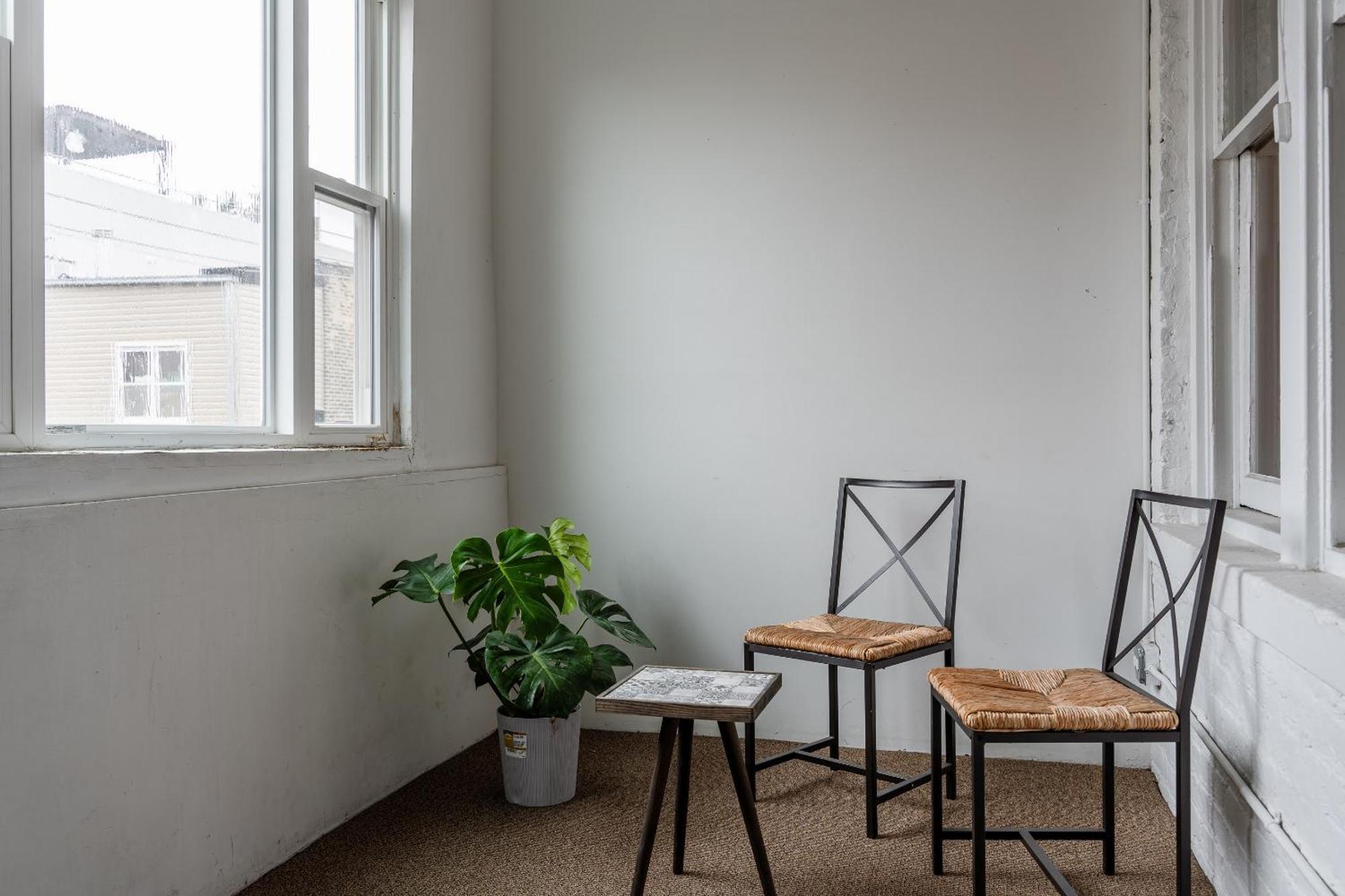 Flexhome Wicker Park 2br Dv3 Apartamento